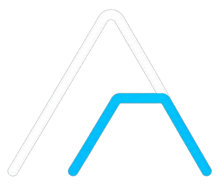 Axentrea