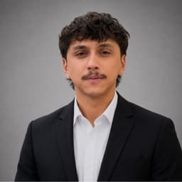 Shahnoor
